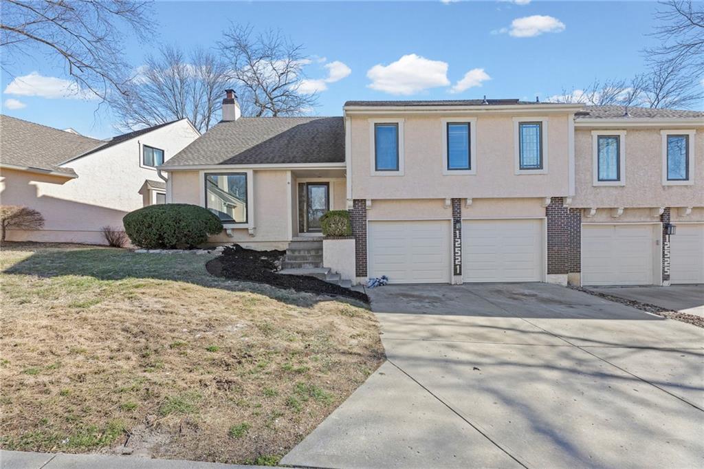 Listing Photo MLS #HMS2604351