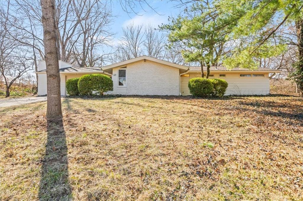 Listing Photo MLS #HMS2604386