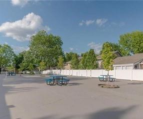 Listing Photo MLS #HMS2604413