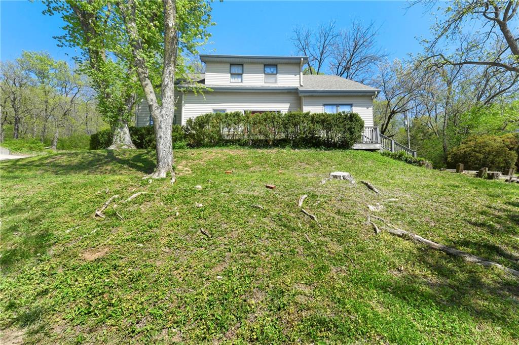 Listing Photo MLS #HMS2604419