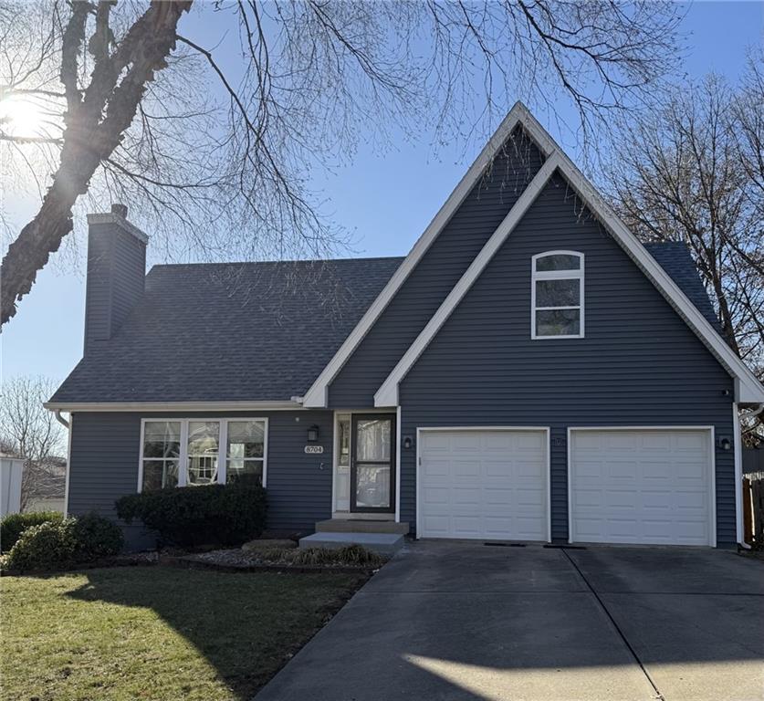 Listing Photo MLS #HMS2604447