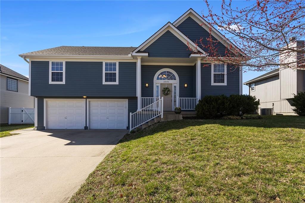 Listing Photo MLS #HMS2604506