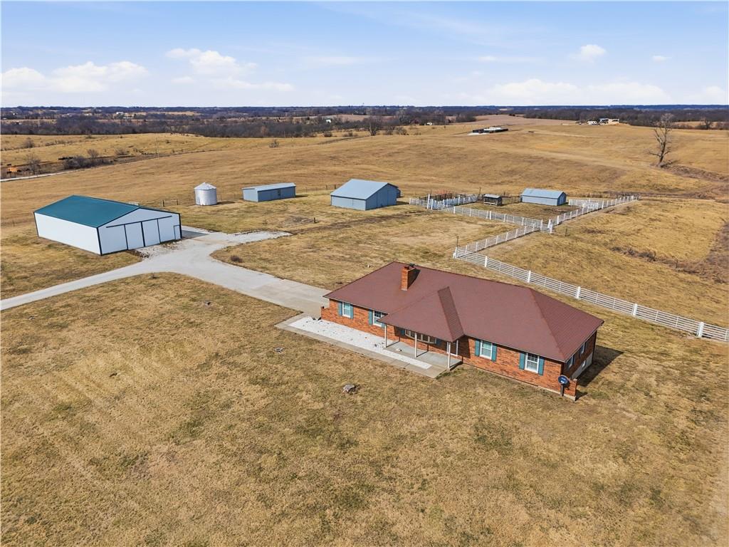 Listing Photo MLS #HMS2604519