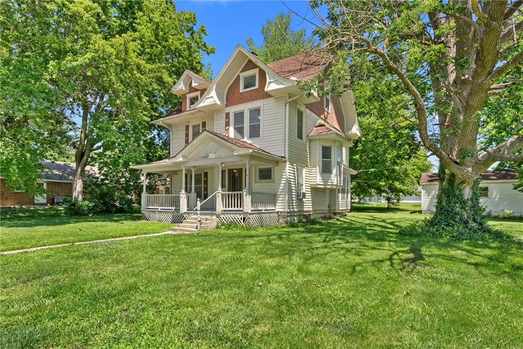 Listing Photo MLS #HMS2604544