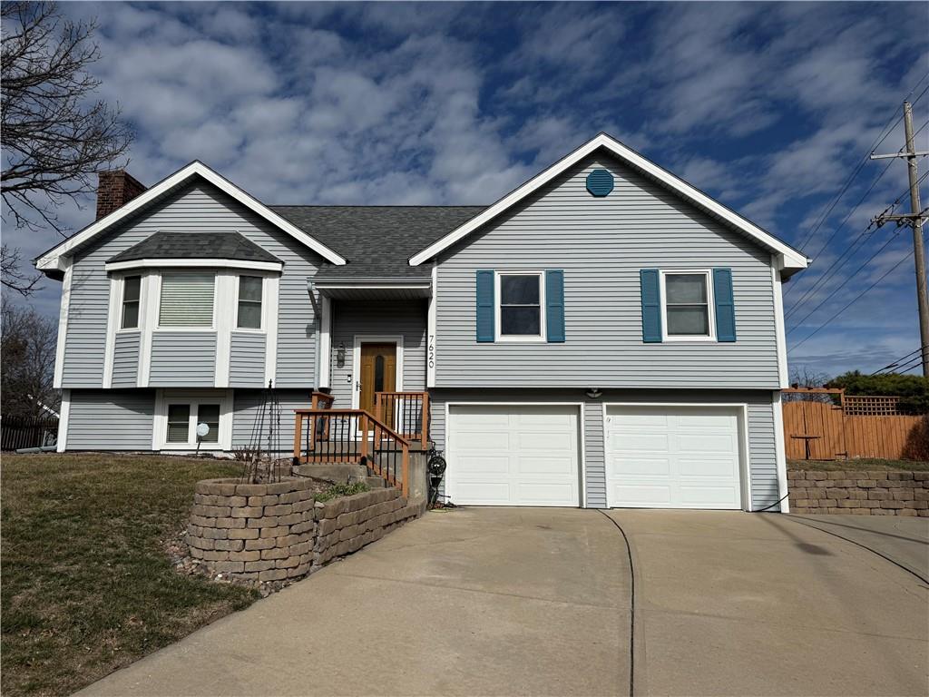 Listing Photo MLS #HMS2604572