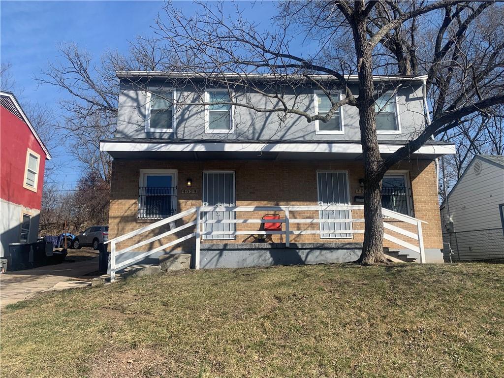 Listing Photo MLS #HMS2604585