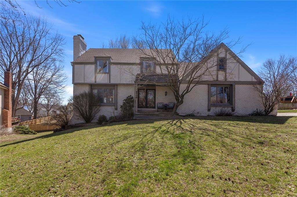 Listing Photo MLS #HMS2604647