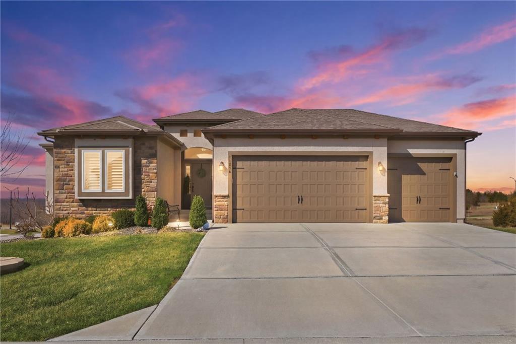 Listing Photo MLS #HMS2604678