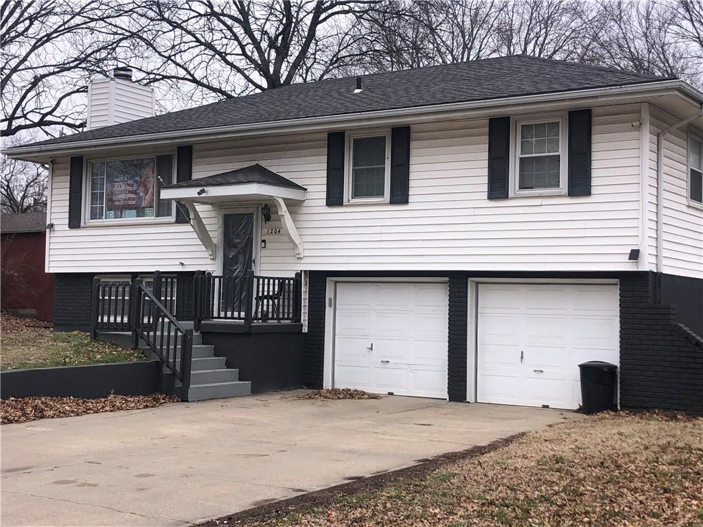 Listing Photo MLS #HMS2604691