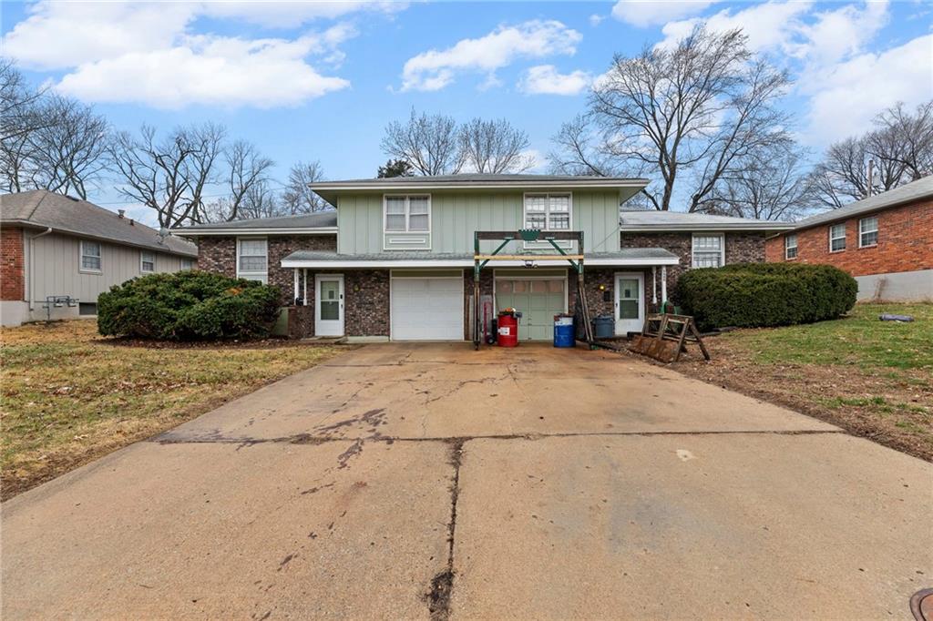 Listing Photo MLS #HMS2604765