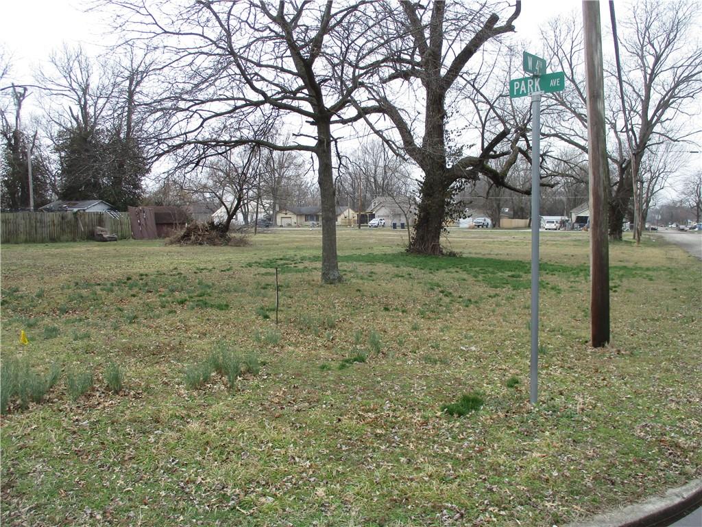 Listing Photo MLS #HMS2604800