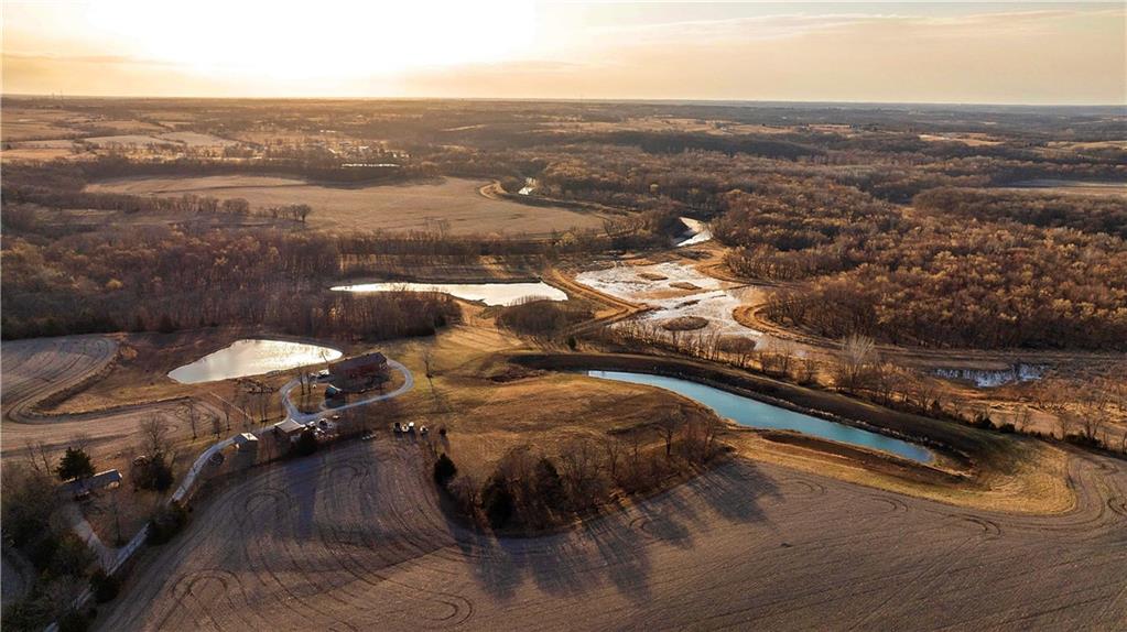 Listing Photo MLS #HMS2604810