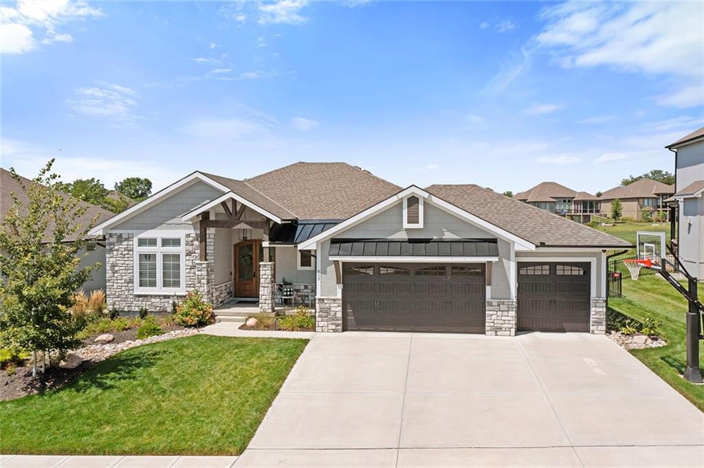 Listing Photo MLS #HMS2604838