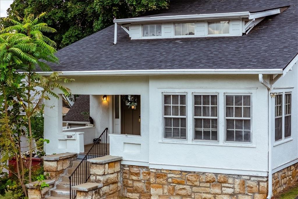 Listing Photo MLS #HMS2604862