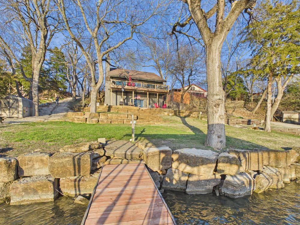 Listing Photo MLS #HMS2604912