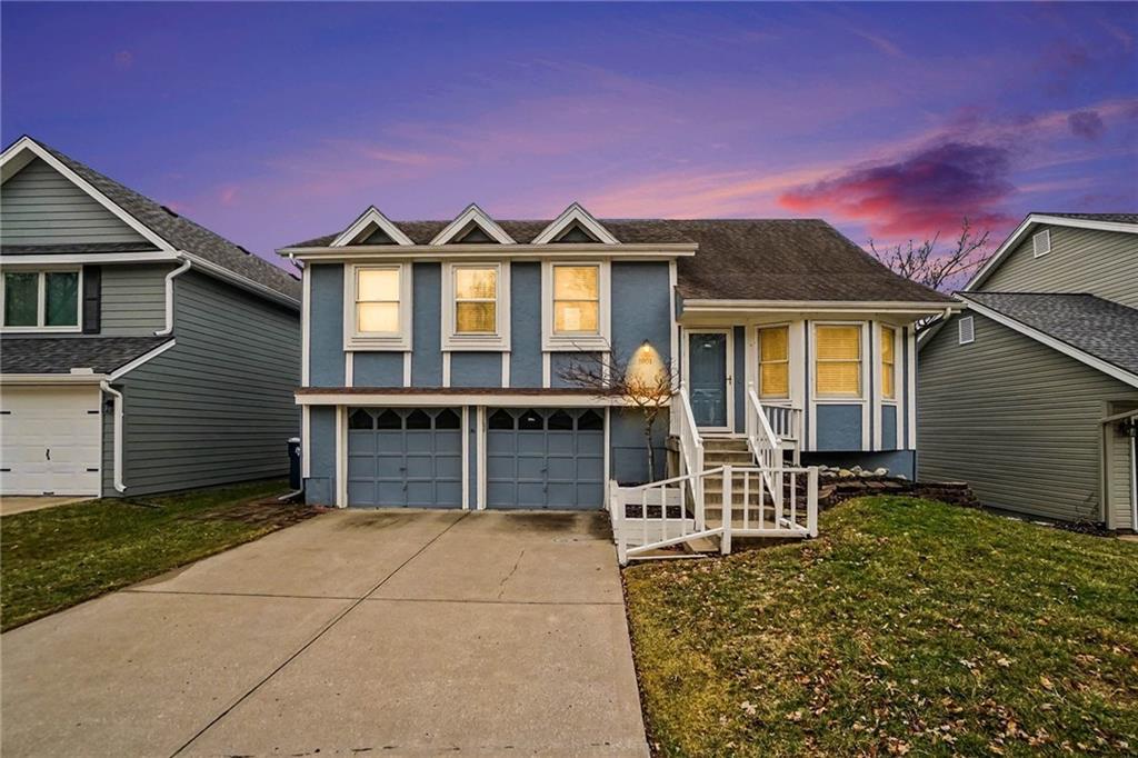 Listing Photo MLS #HMS2604929