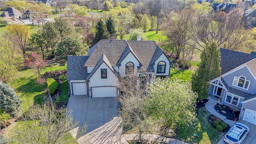 Listing Photo MLS #HMS2604971