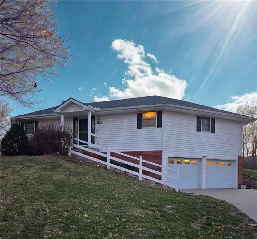 Listing Photo MLS #HMS2604985