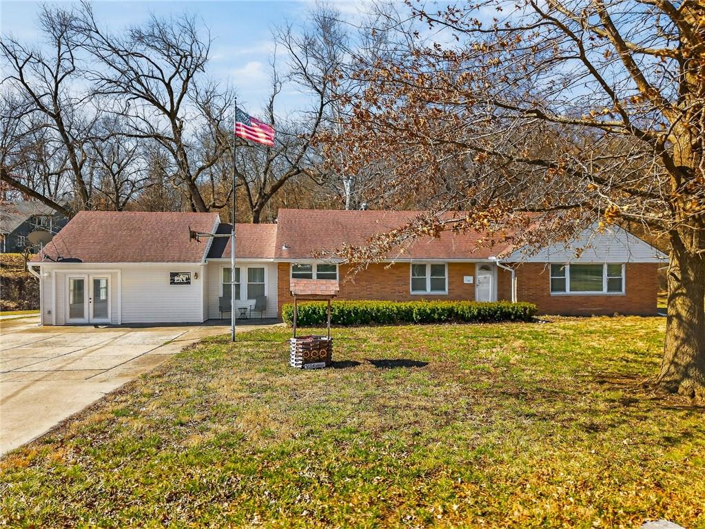 Listing Photo MLS #HMS2605024