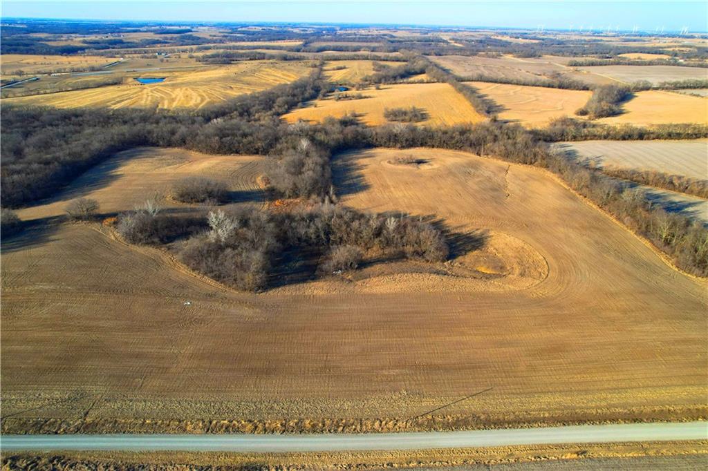 Listing Photo MLS #HMS2605030