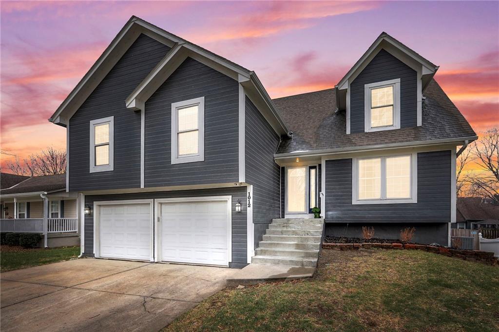 Listing Photo MLS #HMS2605039