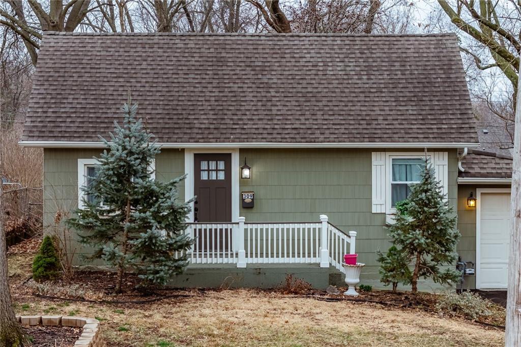 Listing Photo MLS #HMS2605047