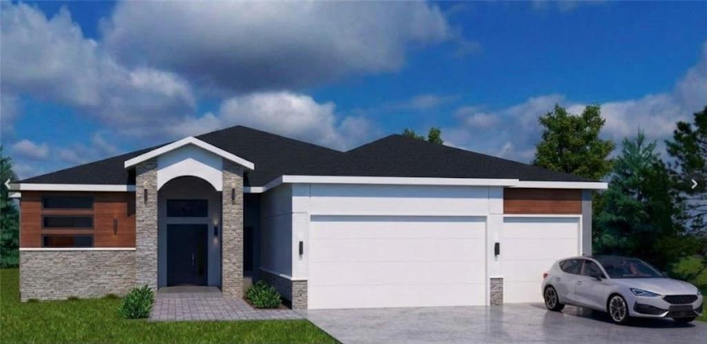 Listing Photo MLS #HMS2605058