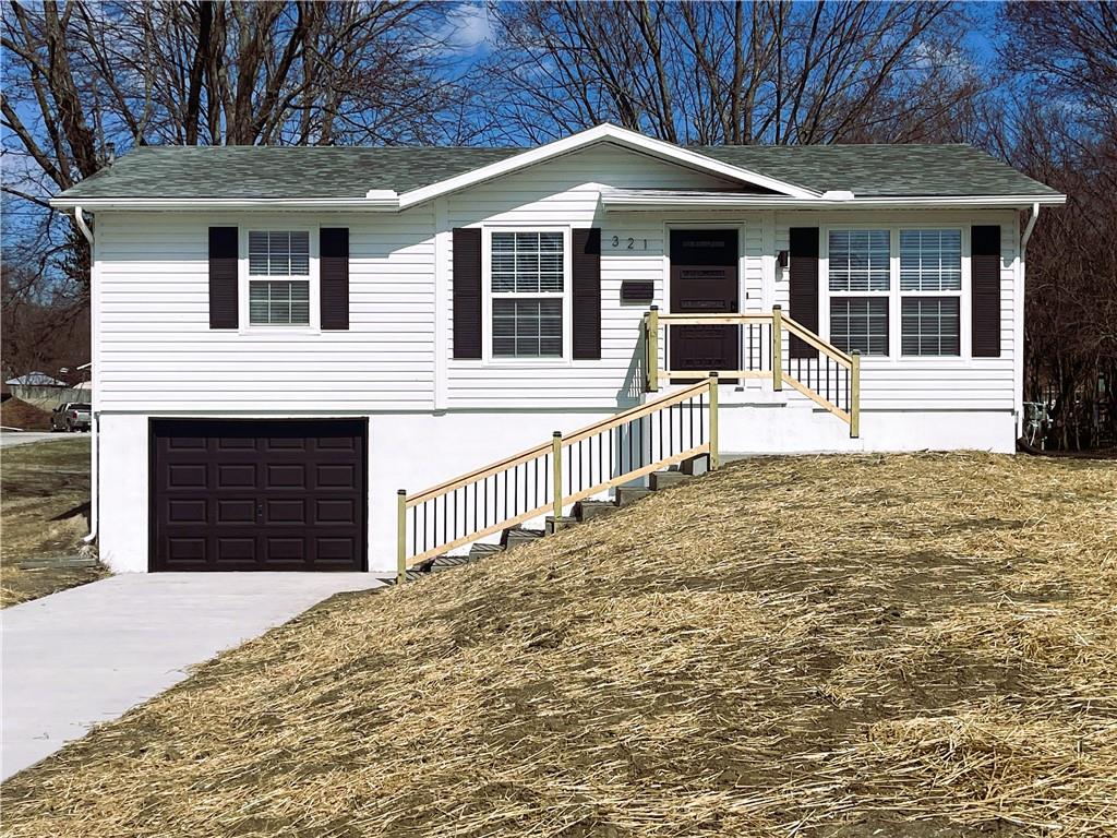 Listing Photo MLS #HMS2605064