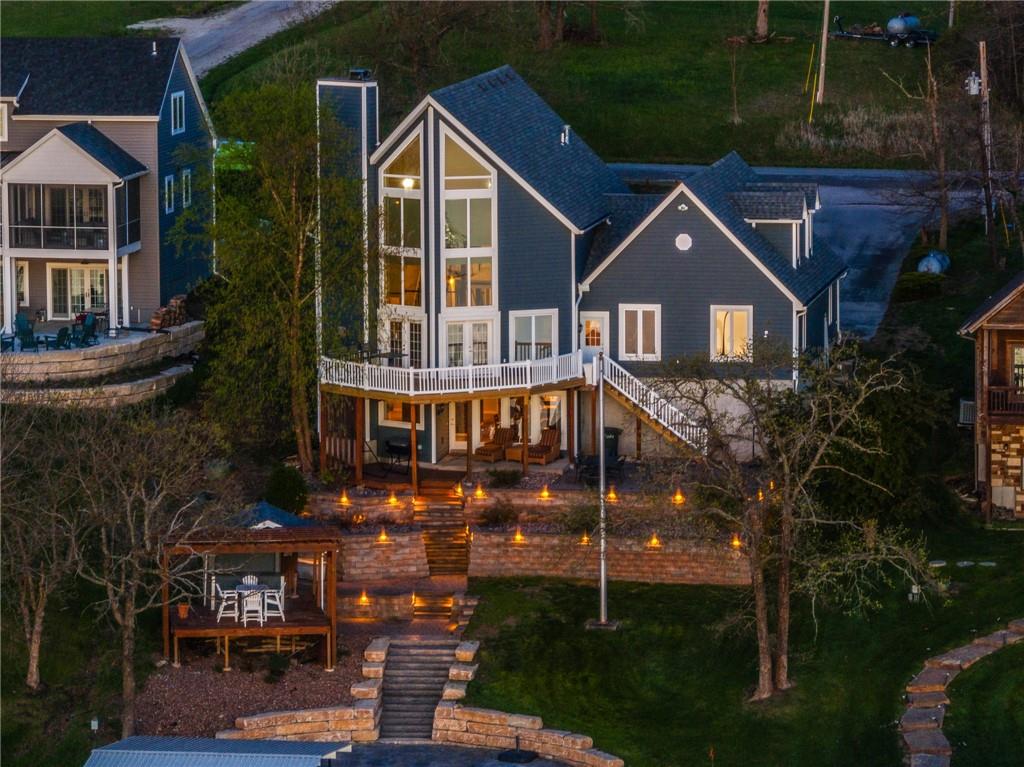 Listing Photo MLS #HMS2605129