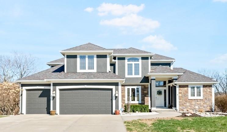 Listing Photo MLS #HMS2605157