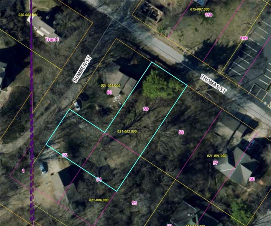 Listing Photo MLS #HMS2605168