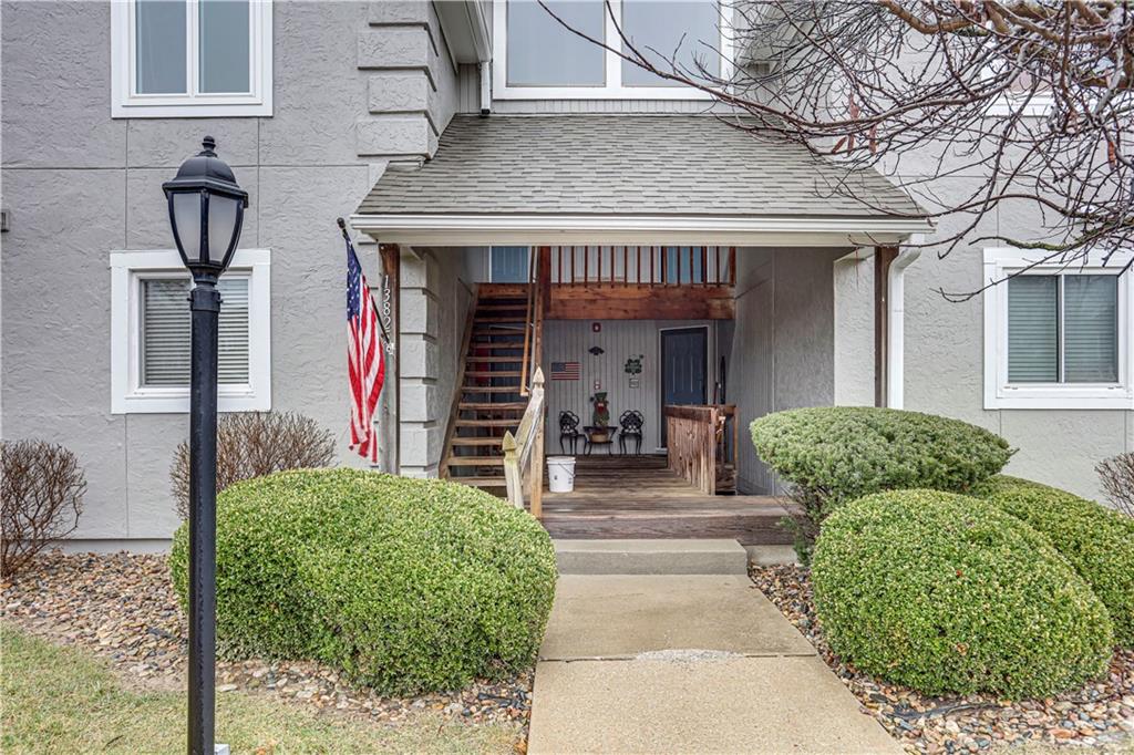 Listing Photo MLS #HMS2605169