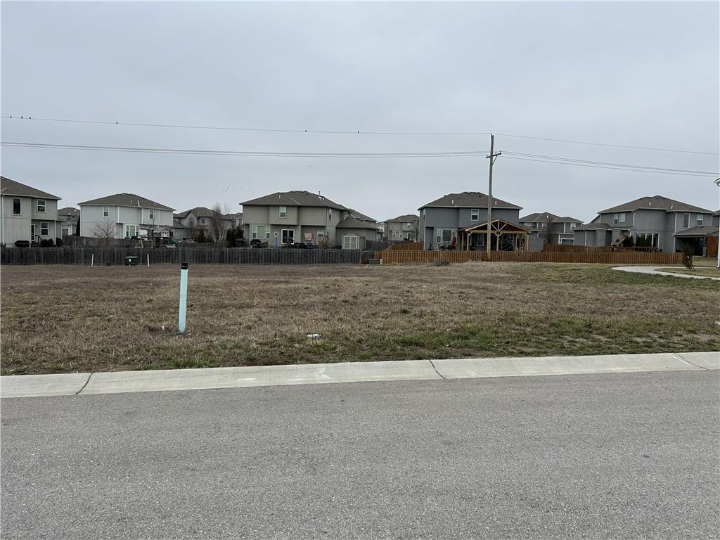 Listing Photo MLS #HMS2605177