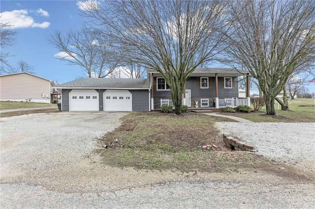 Listing Photo MLS #HMS2605188