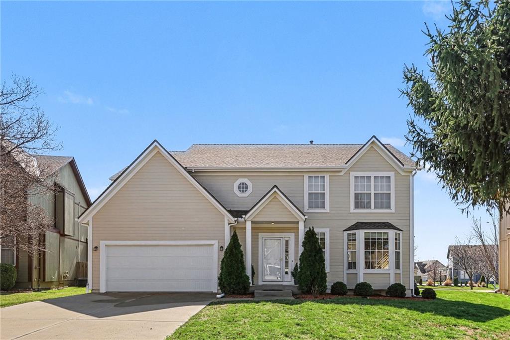 Listing Photo MLS #HMS2605248