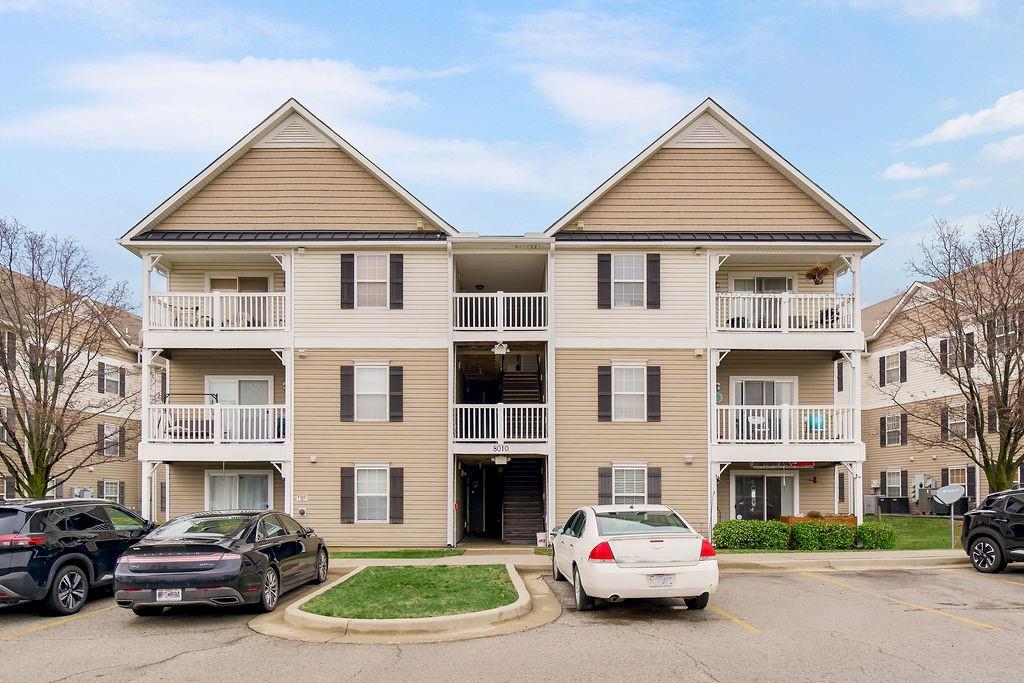 Listing Photo MLS #HMS2605260