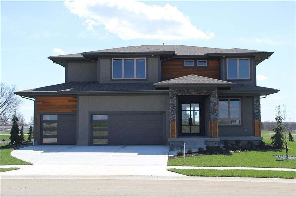 Listing Photo MLS #HMS2605313