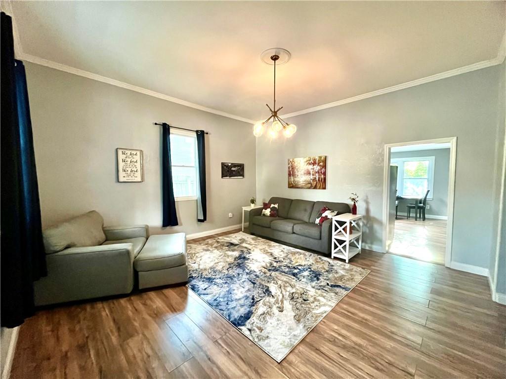 Listing Photo MLS #HMS2605334