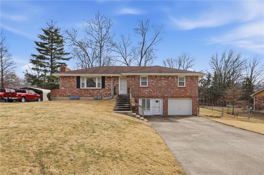 Listing Photo MLS #HMS2605351