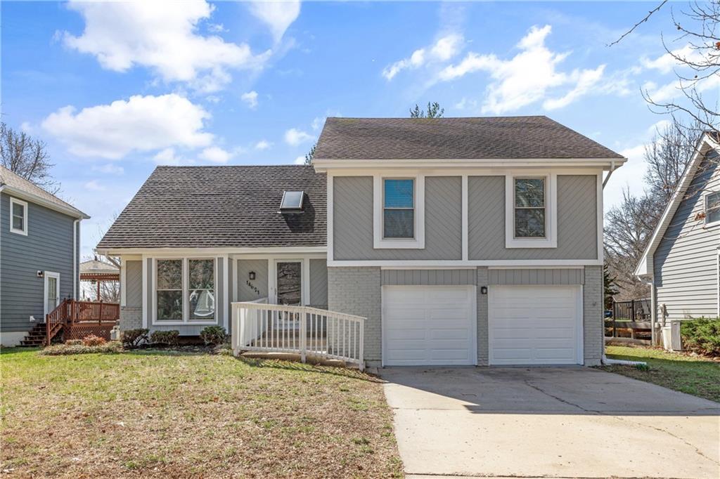 Listing Photo MLS #HMS2605355