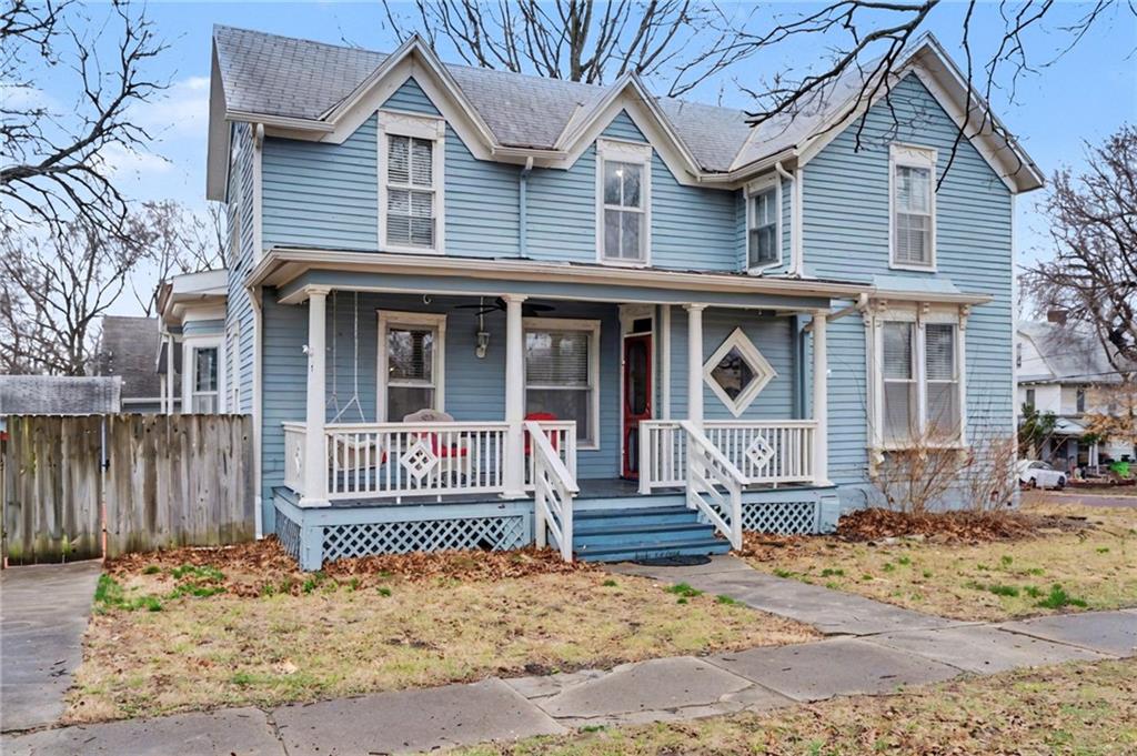 Listing Photo MLS #HMS2605458