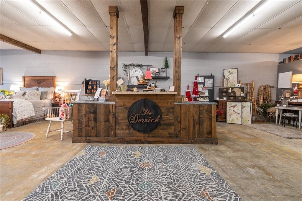 Listing Photo MLS #HMS2605485