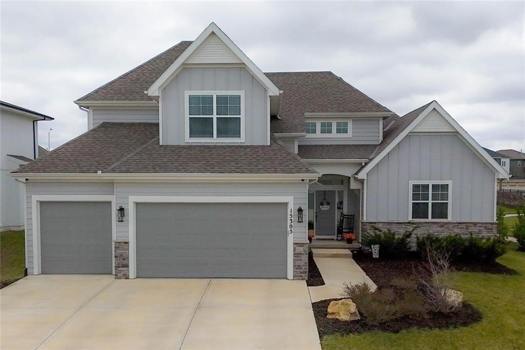 Listing Photo MLS #HMS2605489