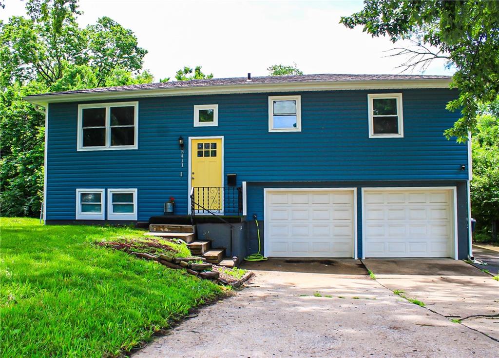 Listing Photo MLS #HMS2605494