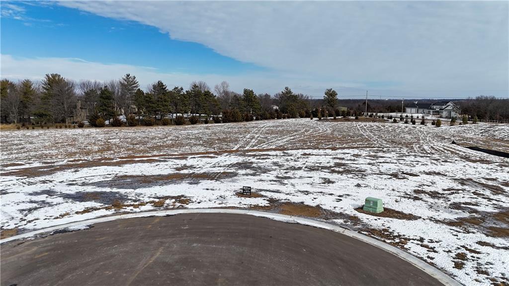 Listing Photo MLS #HMS2605501