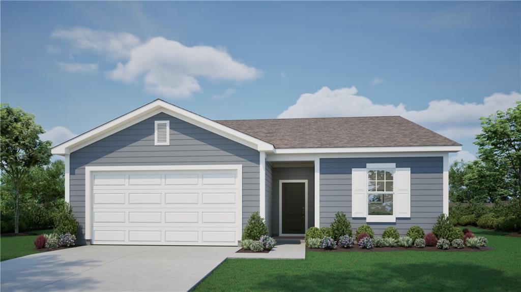 Listing Photo MLS #HMS2605543