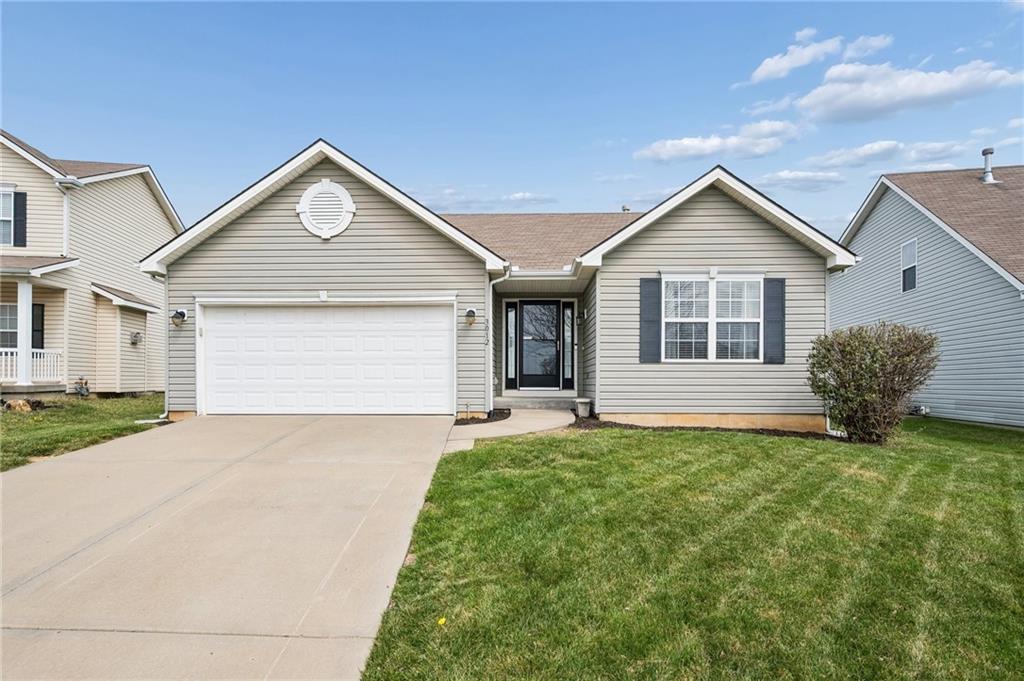 Listing Photo MLS #HMS2605552