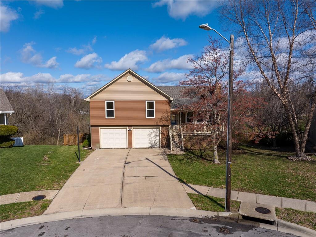 Listing Photo MLS #HMS2605555