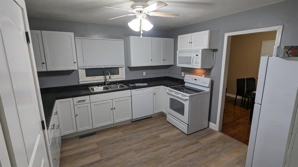 Listing Photo MLS #HMS2605557