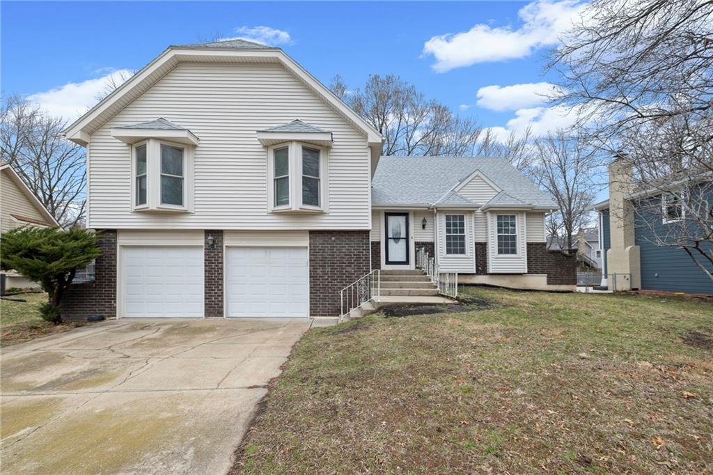 Listing Photo MLS #HMS2605559